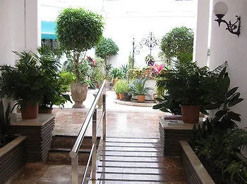 Penzion Livia Urban 2*