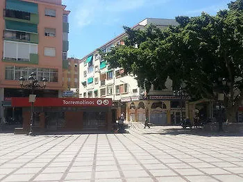Livia Urban Penzion 2*
