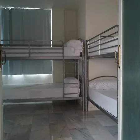 Penzion Livia Urban 2*