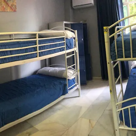 Penzion Livia Urban 2*