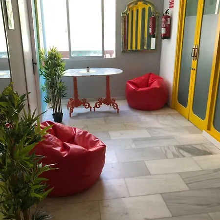 Maison d'hôtes Livia Urban 2*