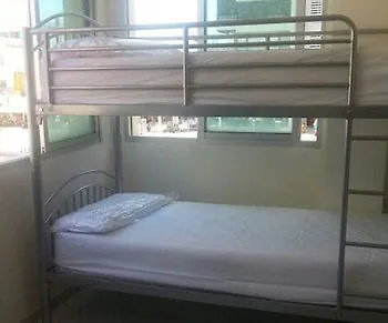 Pensionat Livia Urban 2*